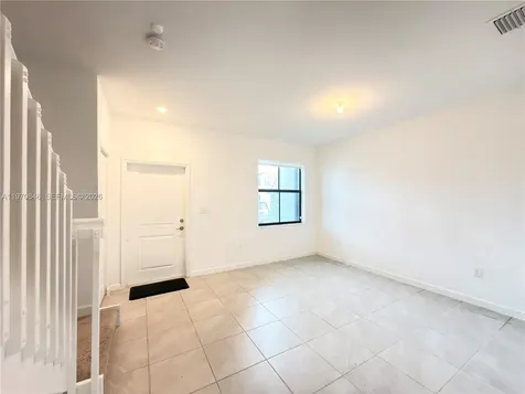 28706 SW 132nd Court Homestead FL 33033