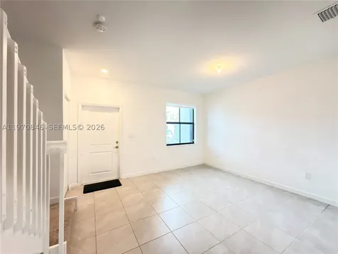 28706 SW 132nd Court Homestead FL 33033