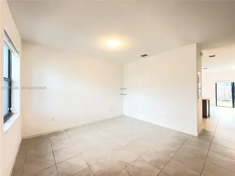28706 SW 132nd Court Homestead FL 33033