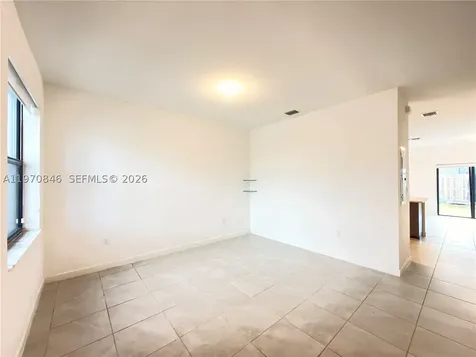 28706 SW 132nd Court Homestead FL 33033