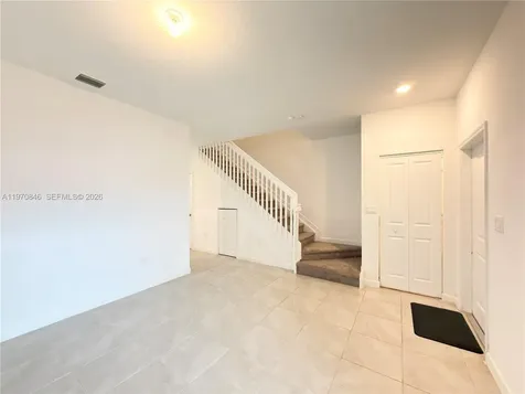 28706 SW 132nd Court Homestead FL 33033