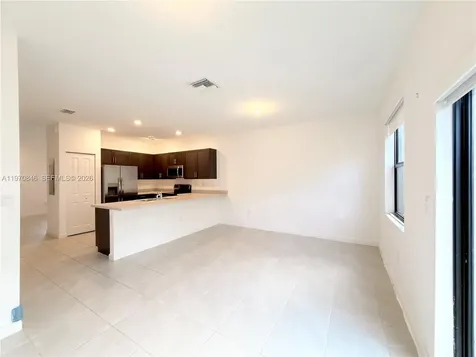 28706 SW 132nd Court Homestead FL 33033