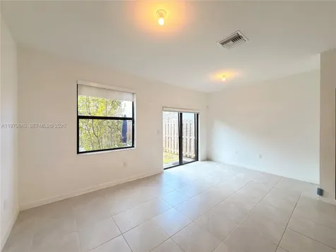28706 SW 132nd Court Homestead FL 33033