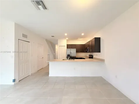 28706 SW 132nd Court Homestead FL 33033