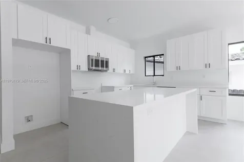 1494 NE 117th Street Miami FL 33161