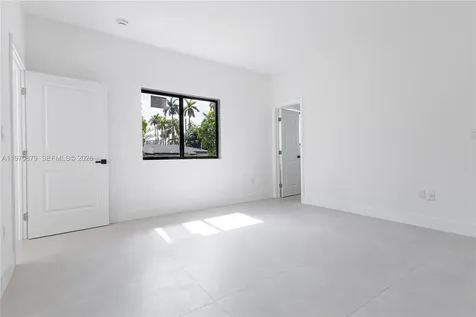 1494 NE 117th Street Miami FL 33161