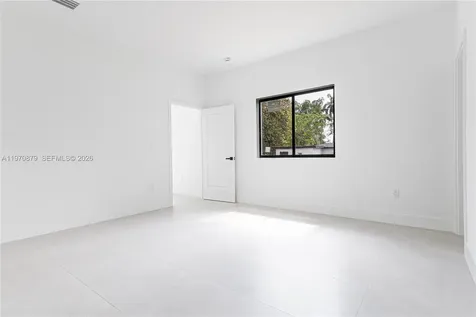 1494 NE 117th Street Miami FL 33161