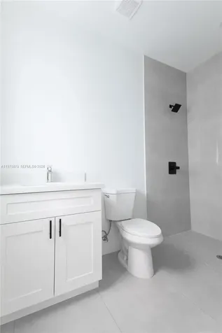 1494 NE 117th Street Miami FL 33161