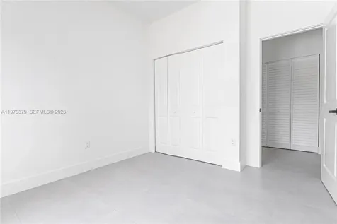 1494 NE 117th Street Miami FL 33161