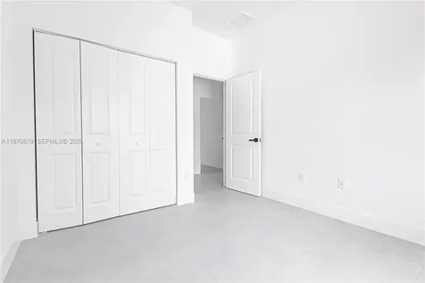 1494 NE 117th Street Miami FL 33161