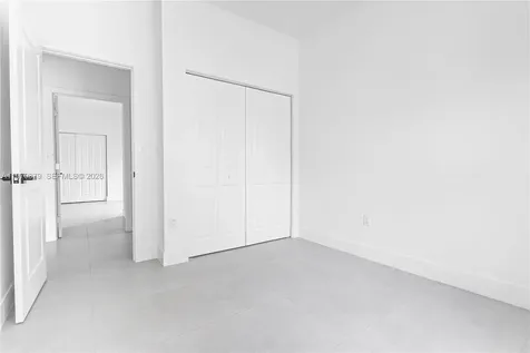 1494 NE 117th Street Miami FL 33161