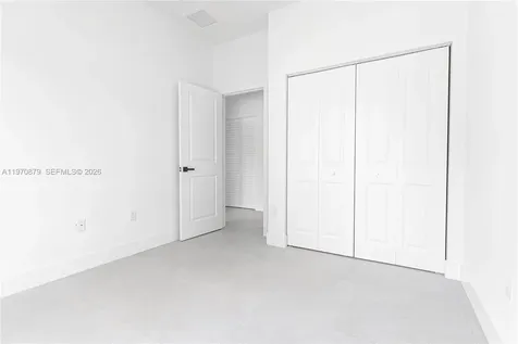 1494 NE 117th Street Miami FL 33161