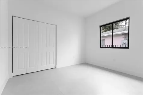 1494 NE 117th Street Miami FL 33161