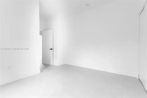 1494 NE 117th Street Miami FL 33161