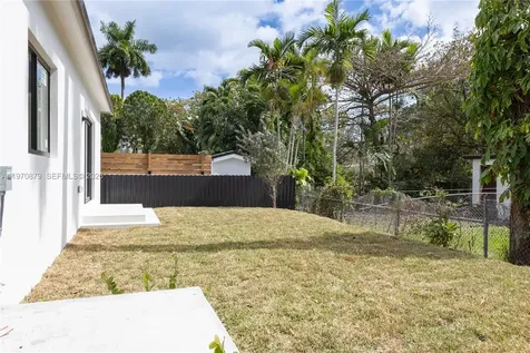 1494 NE 117th Street Miami FL 33161