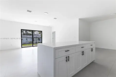 1494 NE 117th Street Miami FL 33161