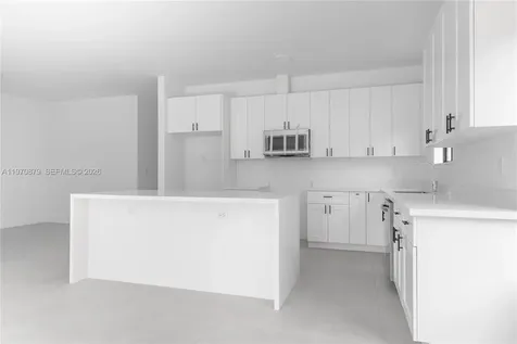 1494 NE 117th Street Miami FL 33161
