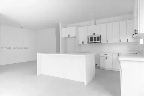 1494 NE 117th Street Miami FL 33161