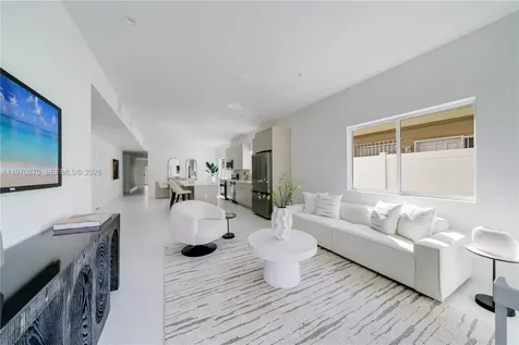 5735 SW 4th Street Miami FL 33144