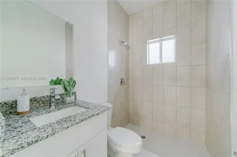5735 SW 4th Street Miami FL 33144