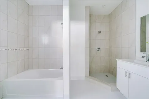 5735 SW 4th Street Miami FL 33144