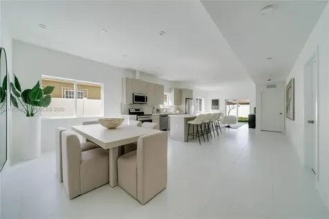 5735 SW 4th Street Miami FL 33144