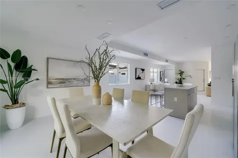 5735 SW 4th Street Miami FL 33144
