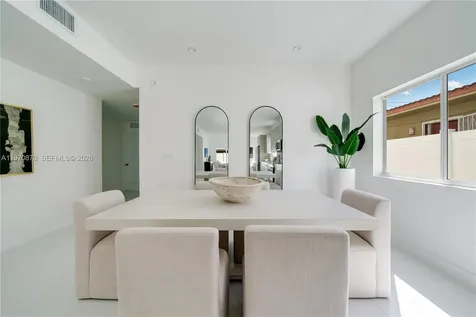5735 SW 4th Street Miami FL 33144