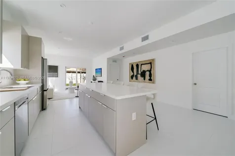 5735 SW 4th Street Miami FL 33144