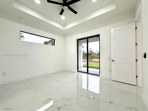 904 Asher Street E Lehigh Acres FL 33974