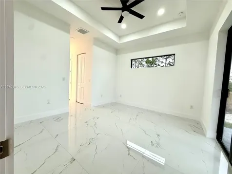 904 Asher Street E Lehigh Acres FL 33974