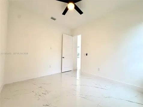 904 Asher Street E Lehigh Acres FL 33974