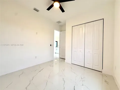 904 Asher Street E Lehigh Acres FL 33974