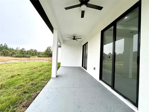 904 Asher Street E Lehigh Acres FL 33974