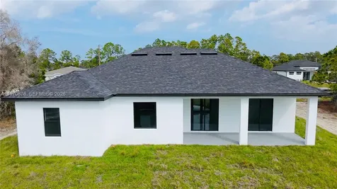 904 Asher Street E Lehigh Acres FL 33974