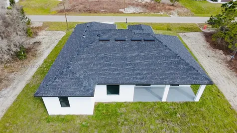 904 Asher Street E Lehigh Acres FL 33974