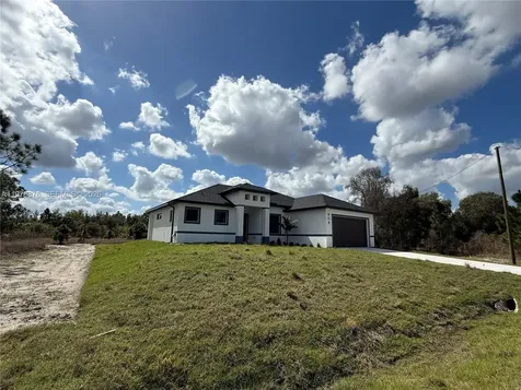 904 Asher Street E Lehigh Acres FL 33974