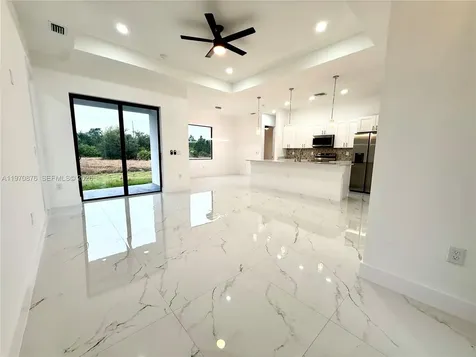 904 Asher Street E Lehigh Acres FL 33974