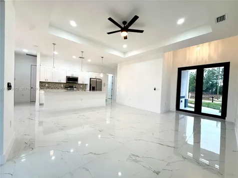 904 Asher Street E Lehigh Acres FL 33974