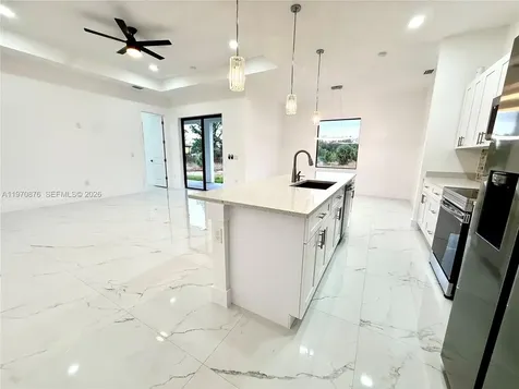 904 Asher Street E Lehigh Acres FL 33974