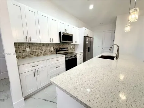 904 Asher Street E Lehigh Acres FL 33974