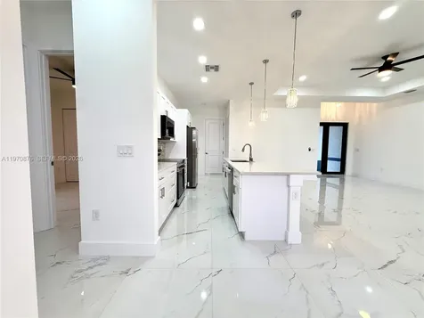 904 Asher Street E Lehigh Acres FL 33974
