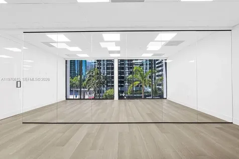 1110 Brickell Avenue Miami FL 33131