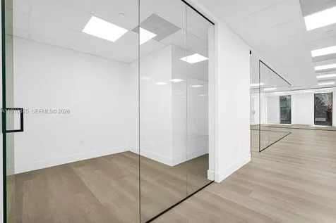 1110 Brickell Avenue Miami FL 33131