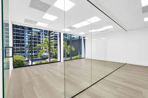 1110 Brickell Avenue Miami FL 33131