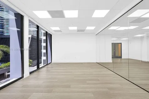 1110 Brickell Avenue Miami FL 33131