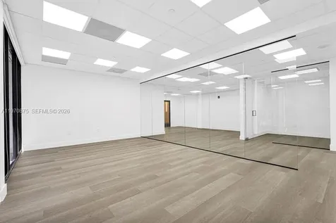 1110 Brickell Avenue Miami FL 33131