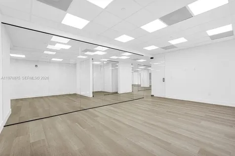 1110 Brickell Avenue Miami FL 33131