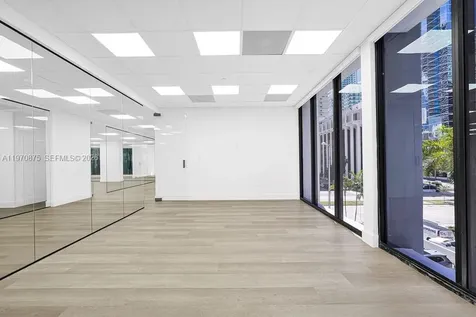 1110 Brickell Avenue Miami FL 33131