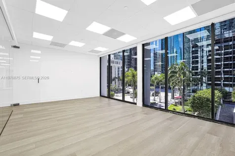 1110 Brickell Avenue Miami FL 33131